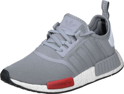 adidas neue model schuhe 2018|Adidas nmd.